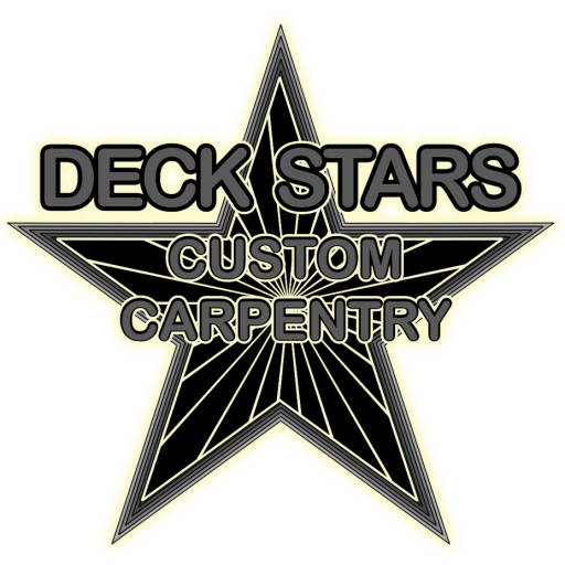 deckstars logo.webp