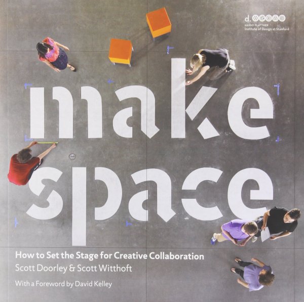 make space1