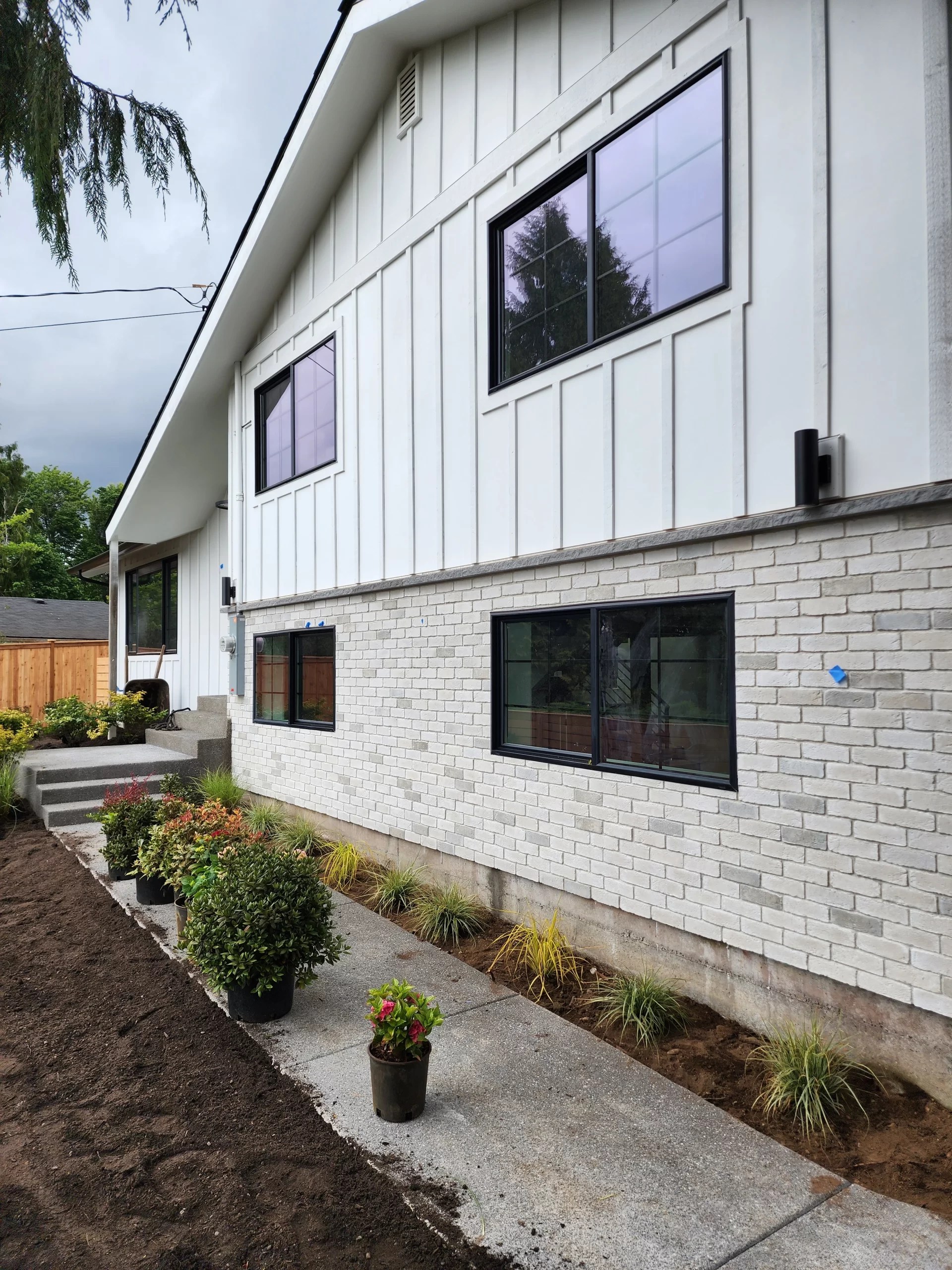 renovations-windows-siding