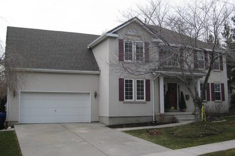 Renovation solutions: how to solve common remodeling problems