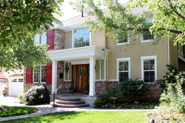 Renovation solutions: how to solve common remodeling problems