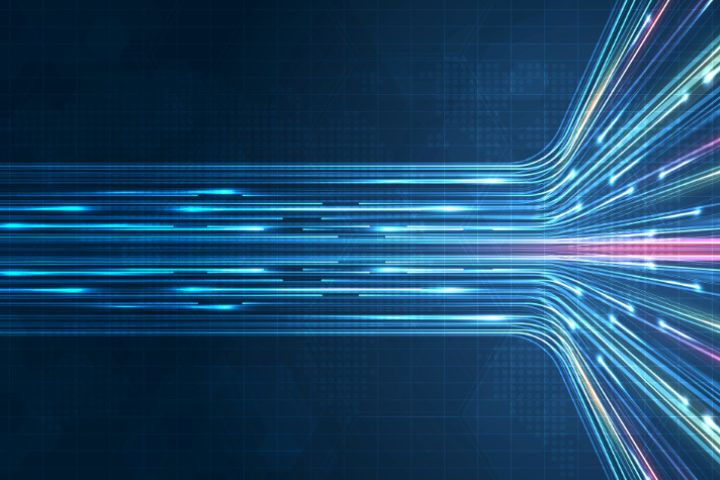 Wireless Services Renovotec - Gorgeous Ultra HD Space Backgrounds | Free Download