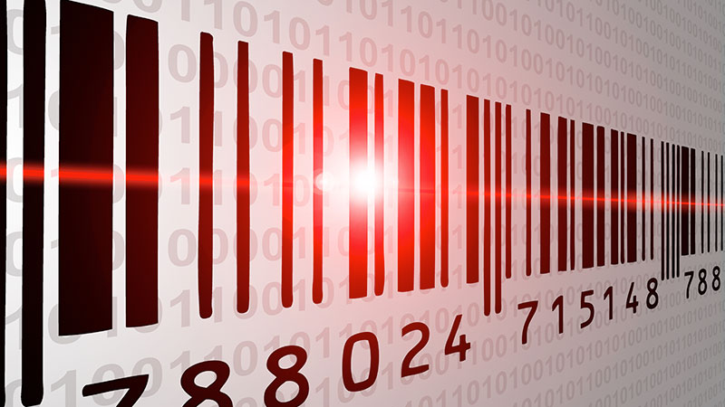 Barcode Scanners Readers Scanning Software Codecorp - Gorgeous Ultra HD City Pictures | Free Download