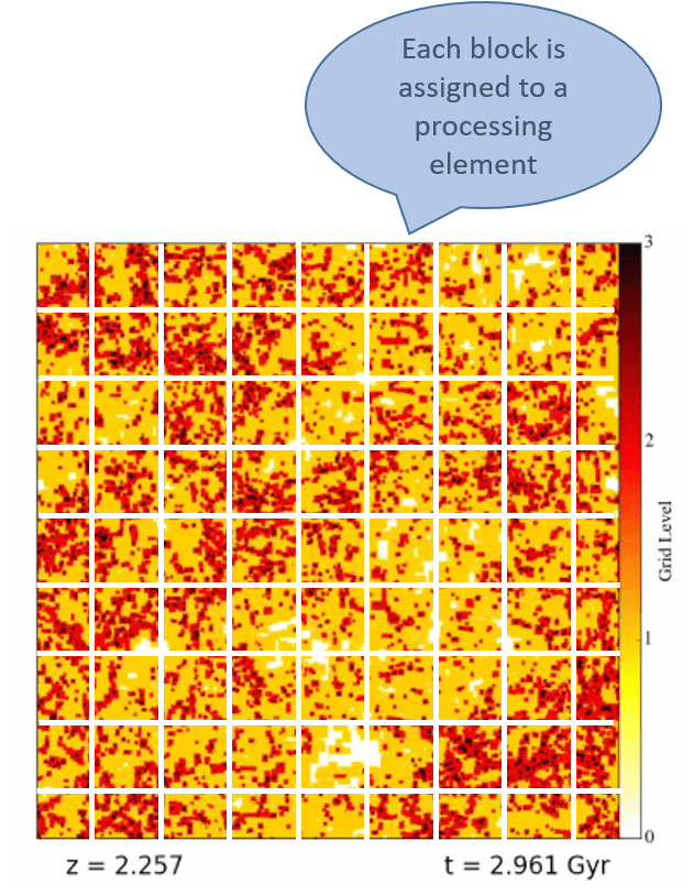 Rensimlab Github - HD Nature Illustrations for Desktop