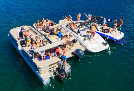 Browse our huge selection of boat rentals near you including yachts, pontoons, . Boat Rental Services In North Lake Tahoe Rent A Boat