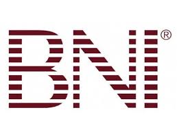 BNI