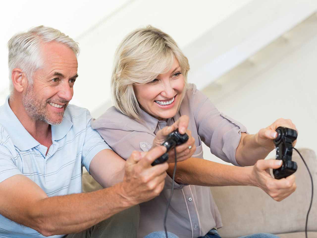 15 Home Health Care Tips 2
