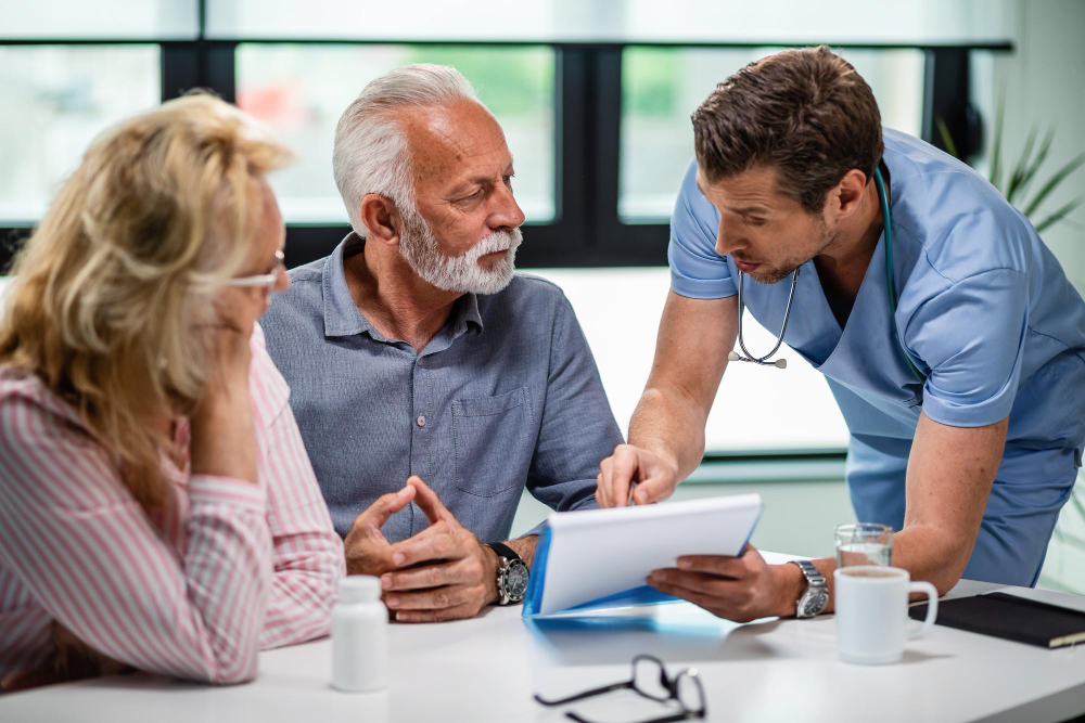 Exploring the Different Types of Medicare Supplemental Insurance Plans