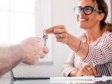 7 Renters Rights Every Tenant Should Know Rental Choice