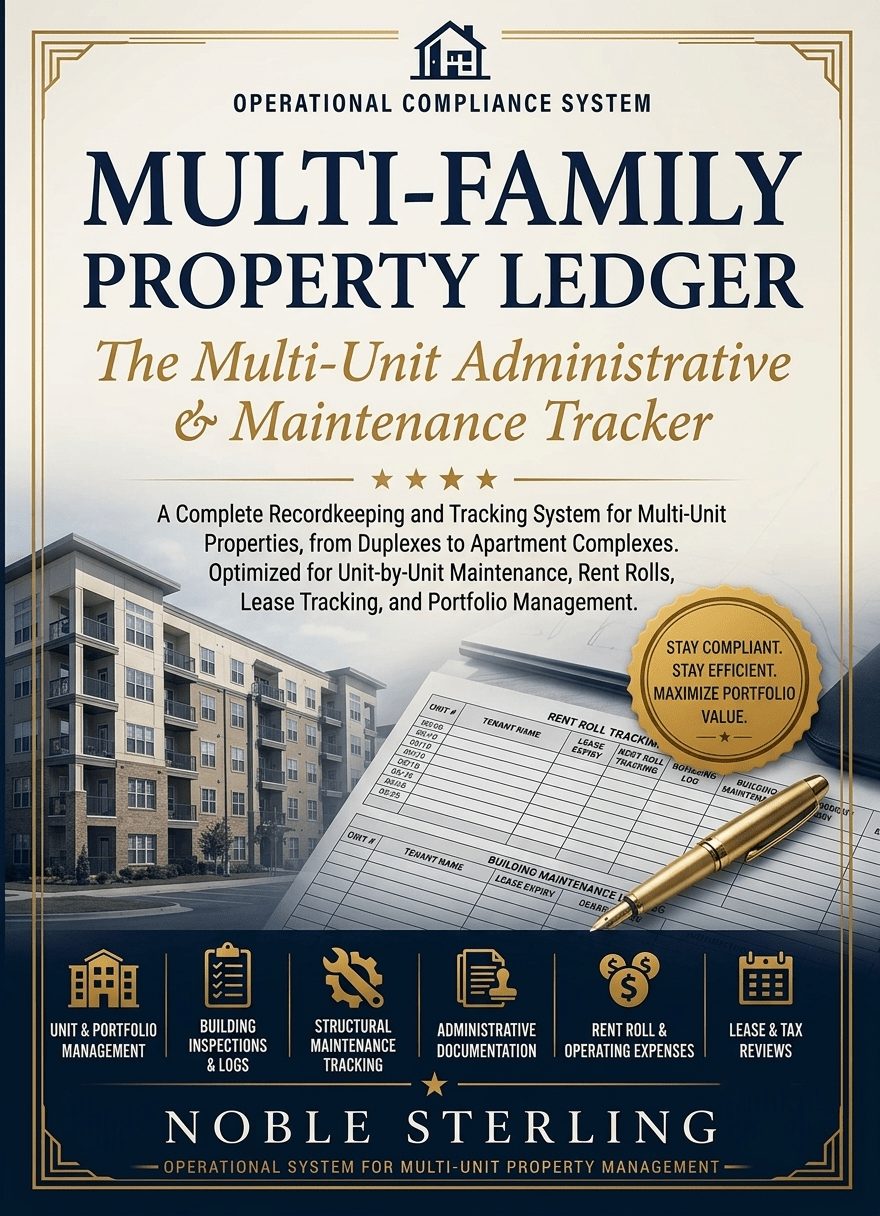 multi family property ledger.webp