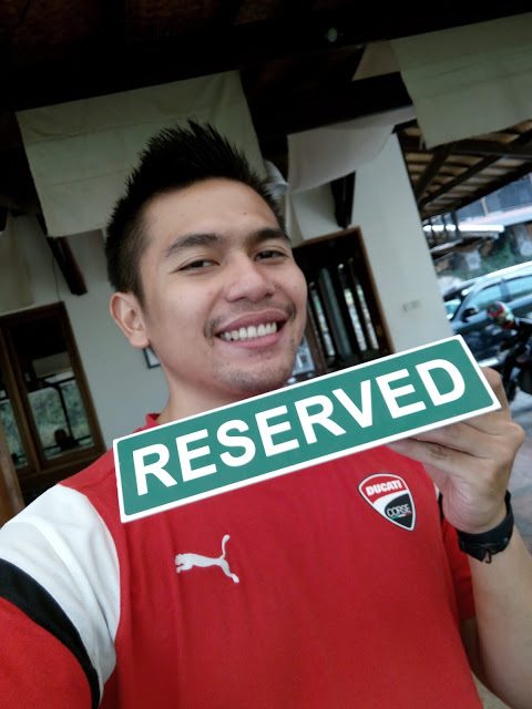 PENYEWAAN MOBIL MEWAH