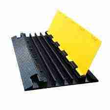 4 Channel Cable Ramp Rental | Rental 4 Channel Cable Ramp Rental | Rental