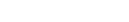 Group-16.png