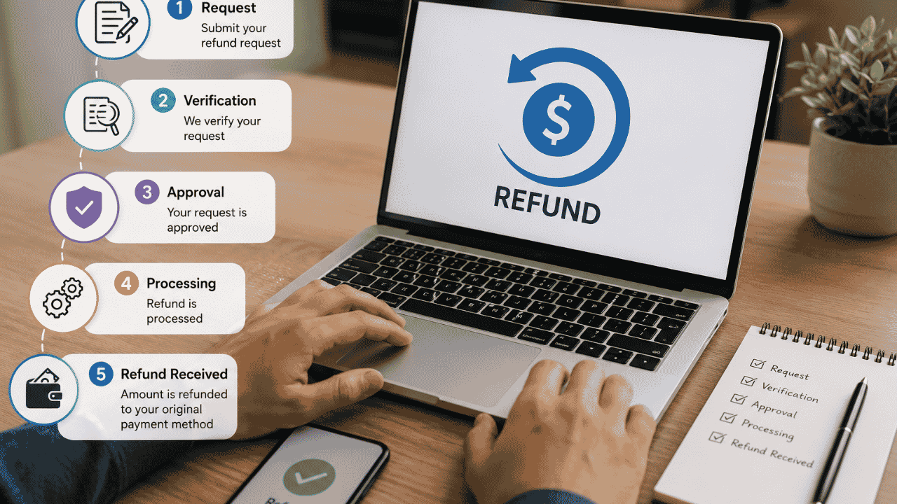 Security Deposit in India: Rules, Rights & More