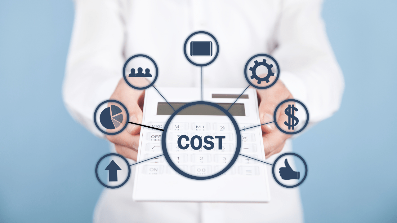 Property Management Cost in Chennai