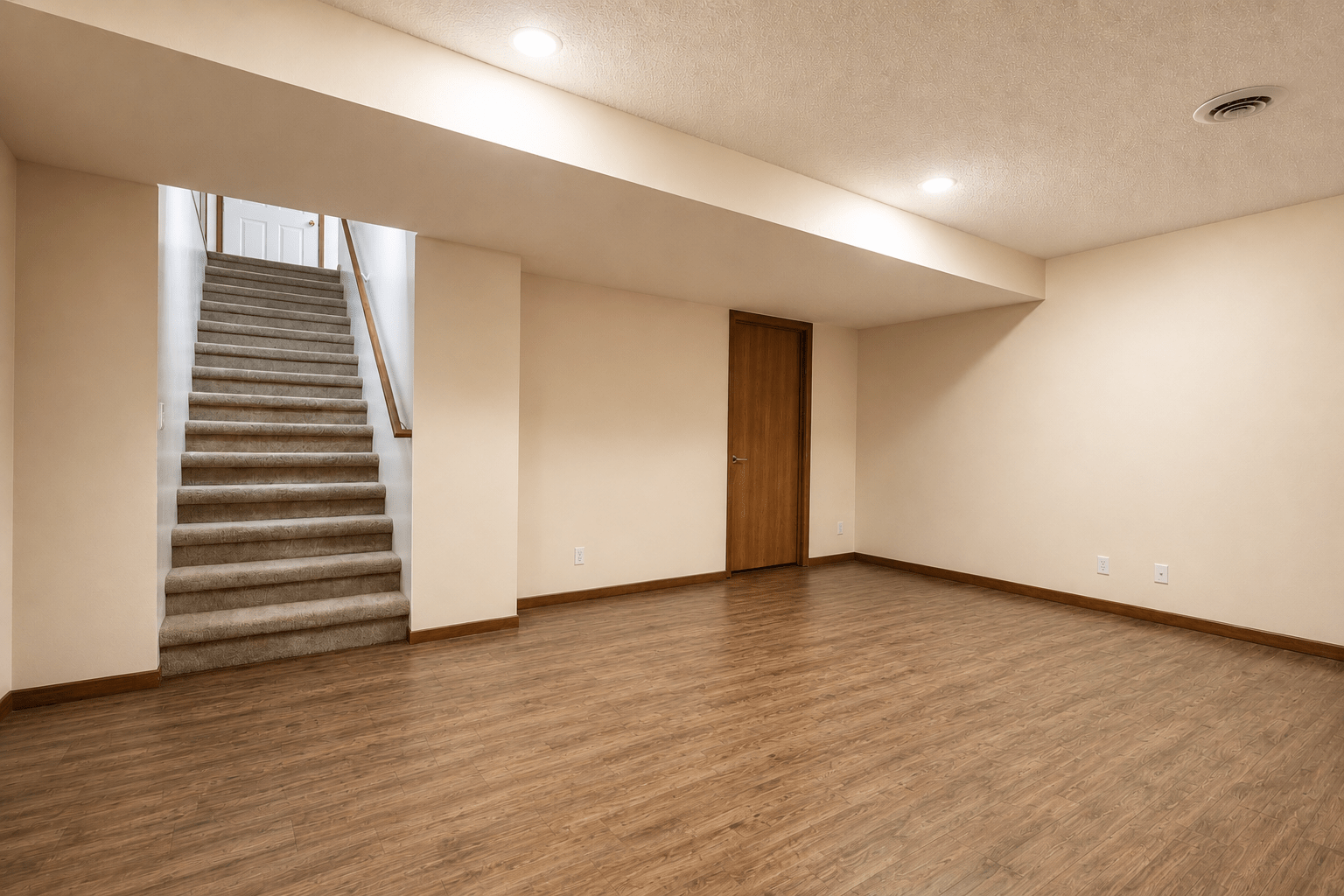FC RANCH FAMILY ROOM