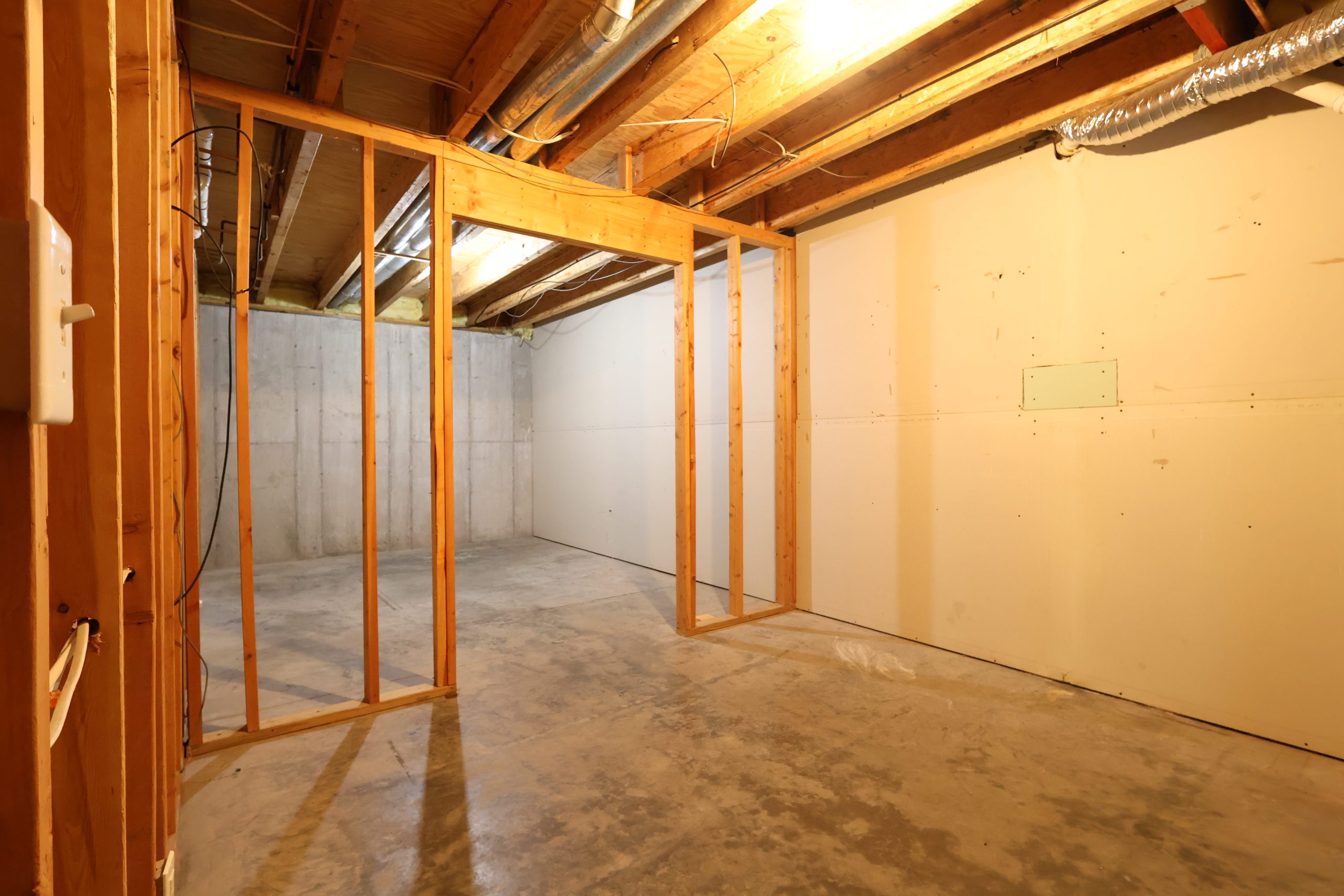 FC RANCH STORAGE