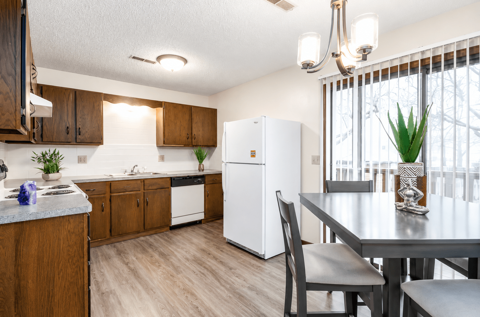 OS KITCHEN