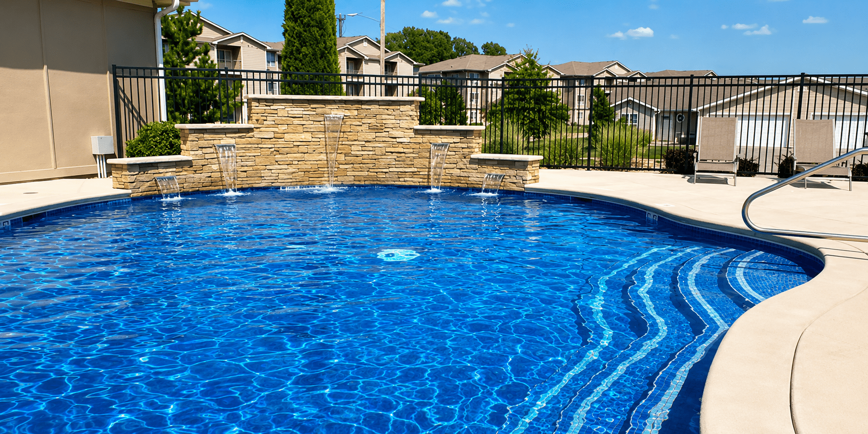 POOL 3