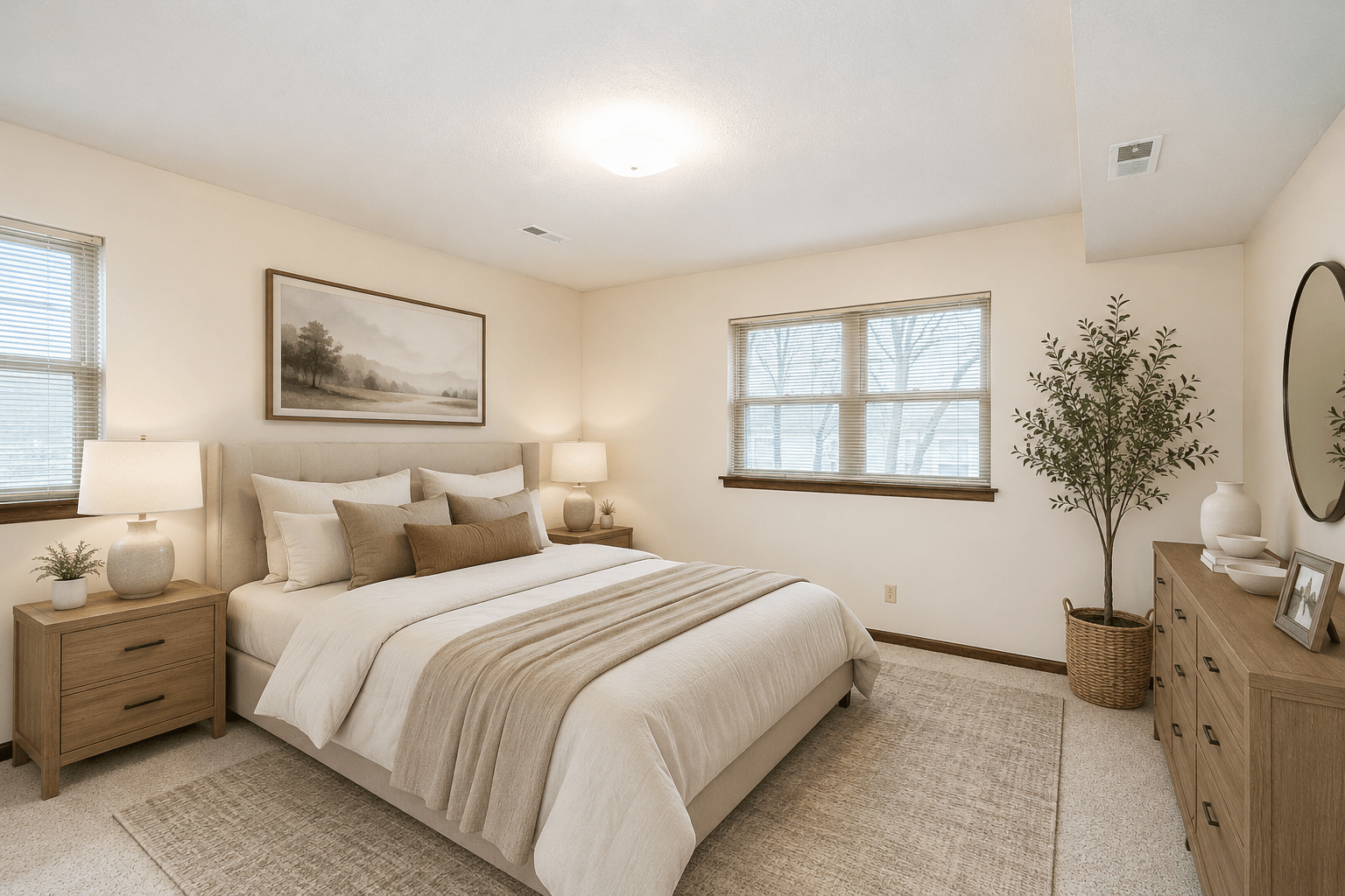 FM BEDROOM 2