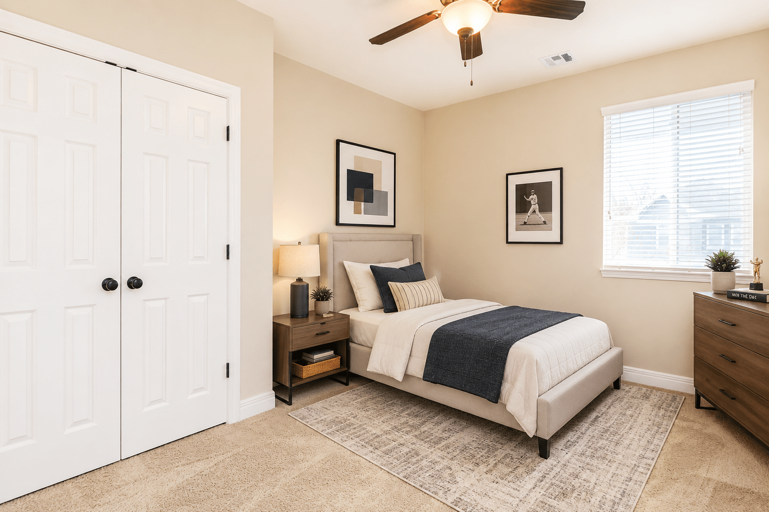 LL BEDROOM 2