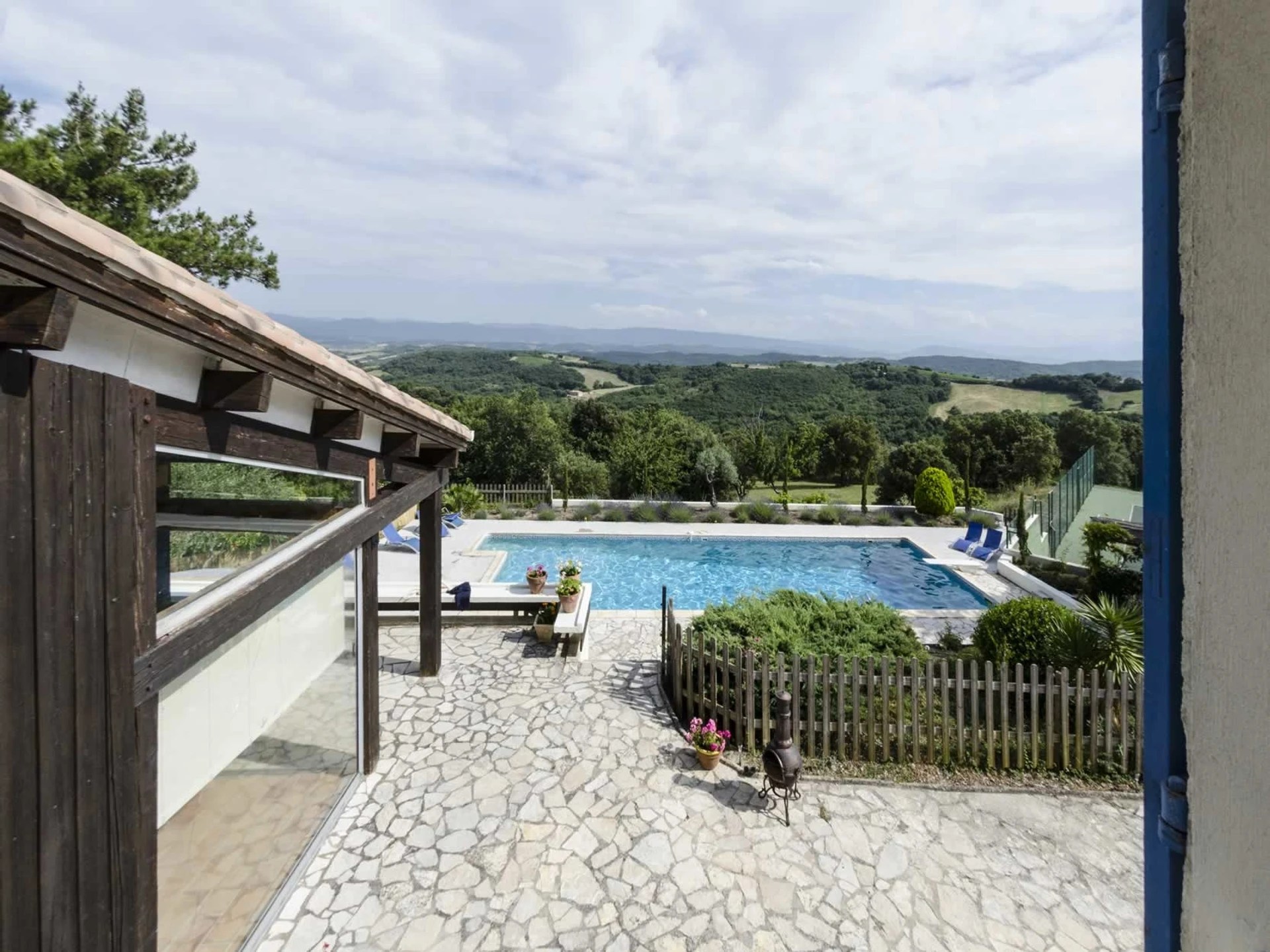 Carcassonne Travel Cost Average Price Of A Vacation To Carcassonne Food Meal Budget Daily