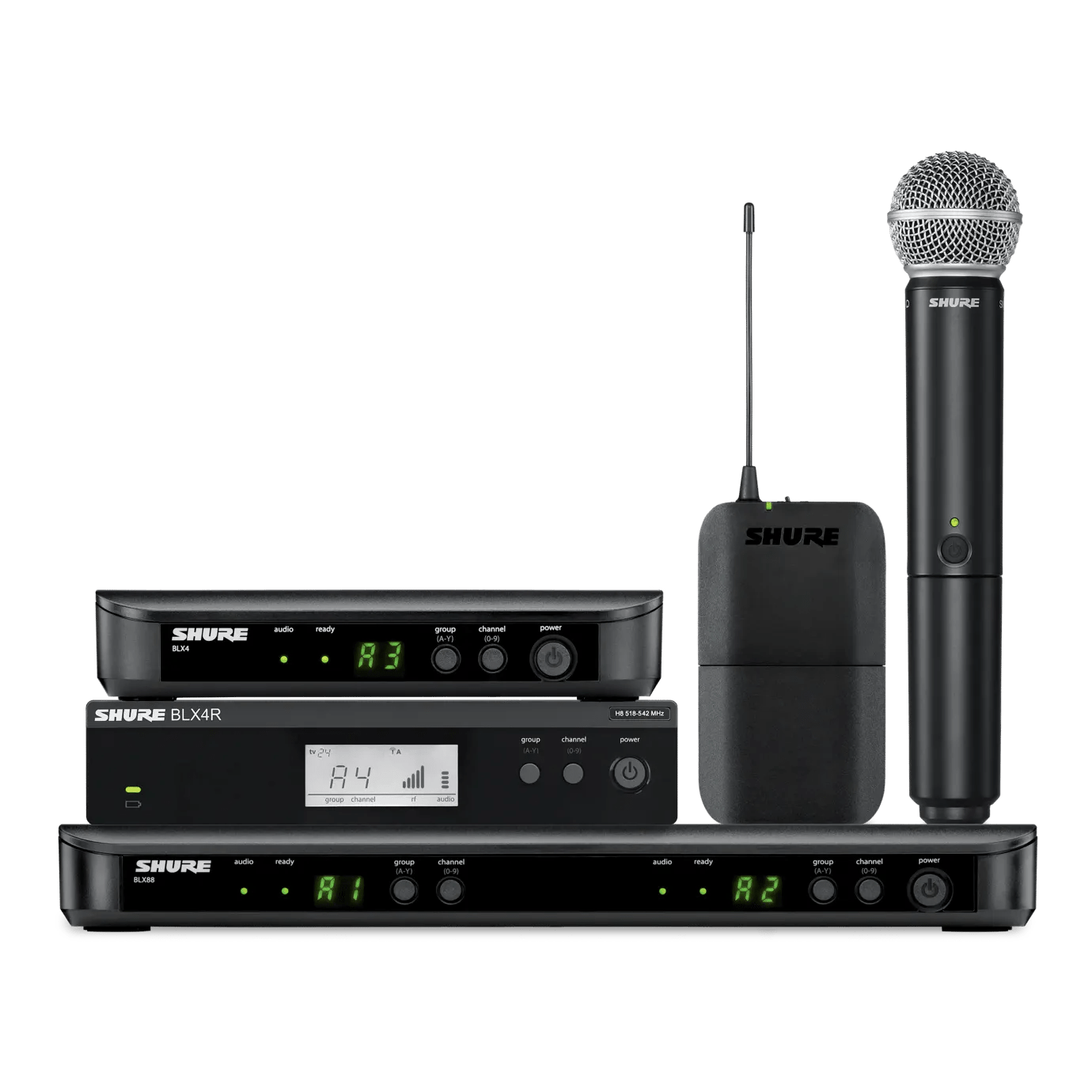 0061f4c5bc4eb2a3ad1d63bcb5d56147