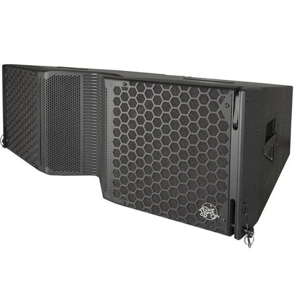 clair-brothers-c12-m-3-way-active-mobile-array
