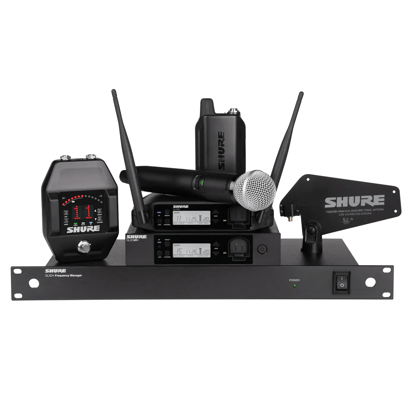 d1d5695aa5fb809cad5d6fd3bcd84398