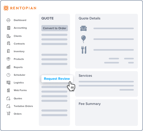 How Much Does Event Rental Software Cost Pulso - Best City Arts in High Resolution