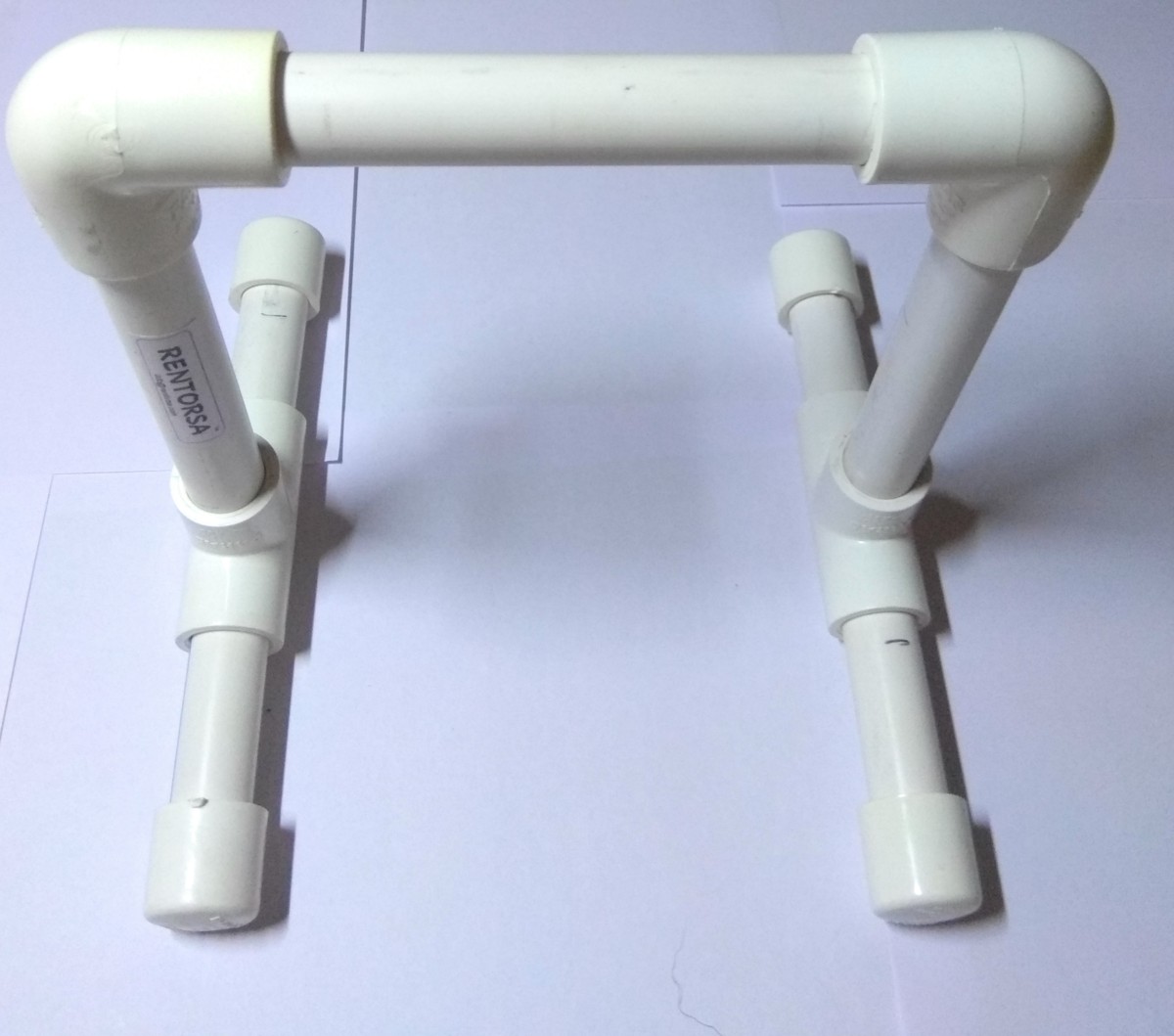 Nylon is an incredibly strong, durable, and versatile 3d printing material. Rentorsa 3d Printer Filament Spool Holder Mount Rack Kit For Pla Abs Wood Tpu Nylon All Tyes Of Filaments Upto 2kg Rentorsa Labs