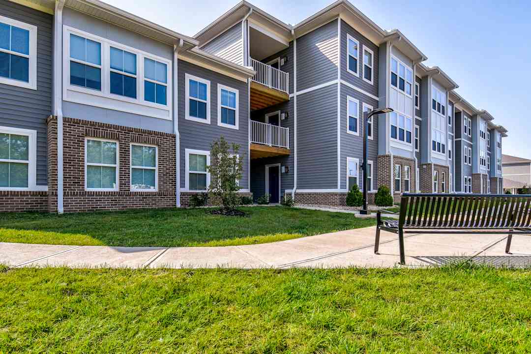 429 colemans crossing marysville, oh 43040. Campbell Landing Apartments Bellefontaine Oh 43311