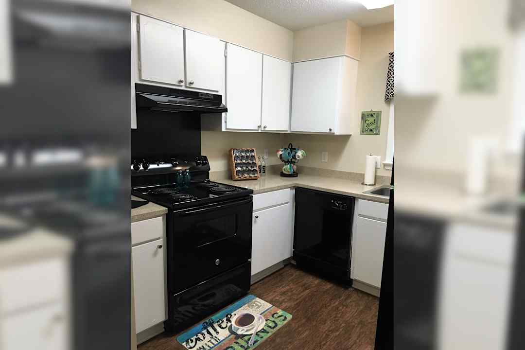 218 omaha dr, corpus christi, tx 78408. Quail Run Apartments Columbia Sc 29206