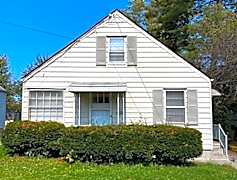While the requirements may vary, many tenants face a similar application procedure. North Lima, OH Houses for Rent - 56 Houses | Rent.comÂ®