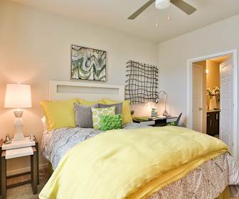 3 Bedroom Apartments For Rent In Chandler Az 206 Rentals