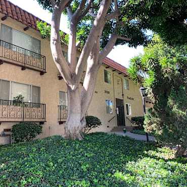 3 bedroom home for rent in west lancaster. Vista Bonita Apartment - Santa Monica, CA 90405