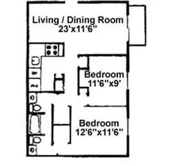floorplan-2