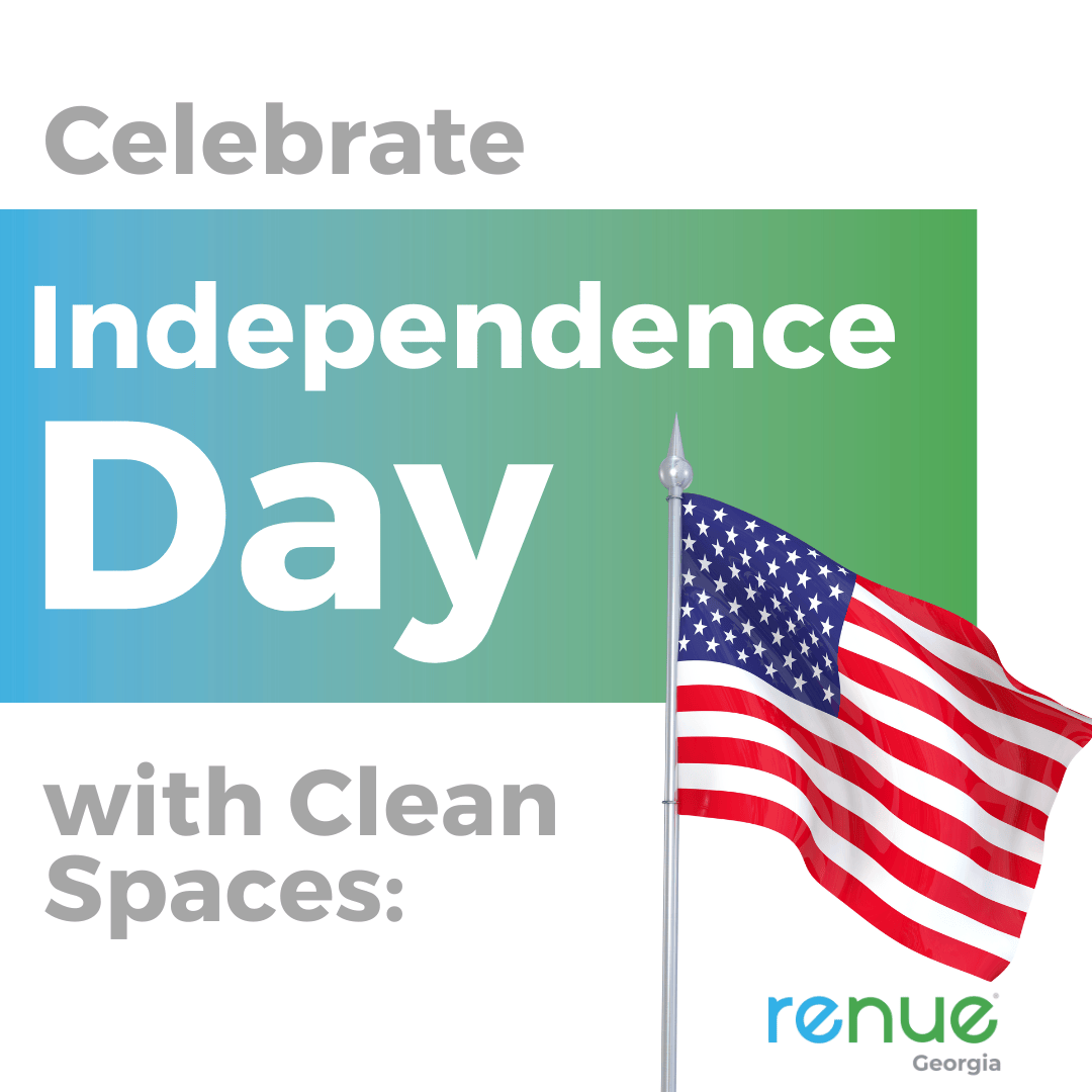 Independence Day