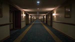 Low occupancy