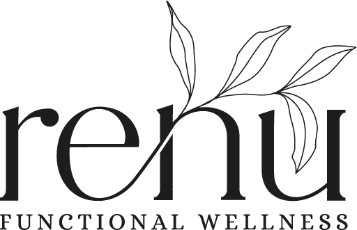 Renu Functional Wellness