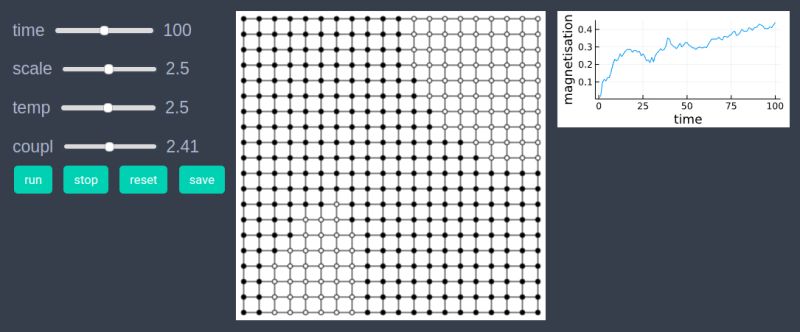 Introduction Easyabm Jl - Amazing High Resolution Dark Pictures | Free Download