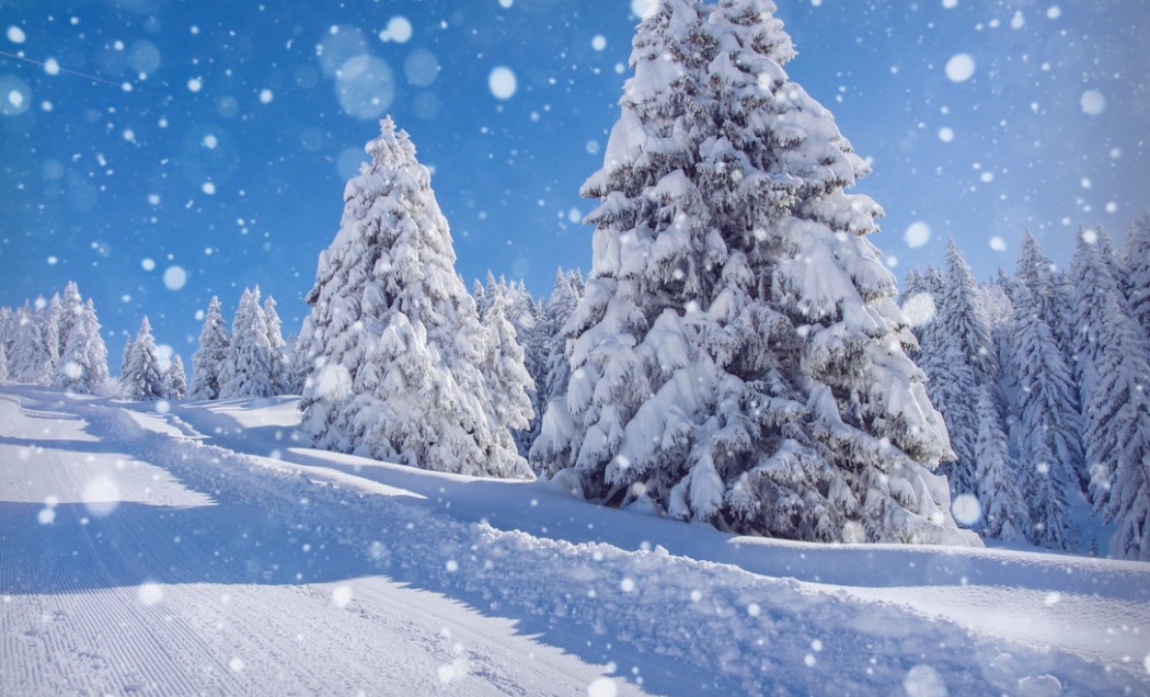 Gratuito immagini Eliminare L Effetto Neve Dal Vostro Blog Su Wordpress Com ultima da parte di