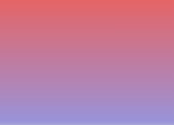 Ottieni immagini Sfondi Con Sfumature Di Colore E Gradienti Come Background Per Box il piu cool saluti