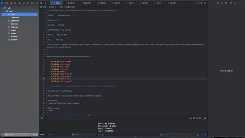 Github Shaharier007 Reon University - Gradient Images - Premium 4K Collection