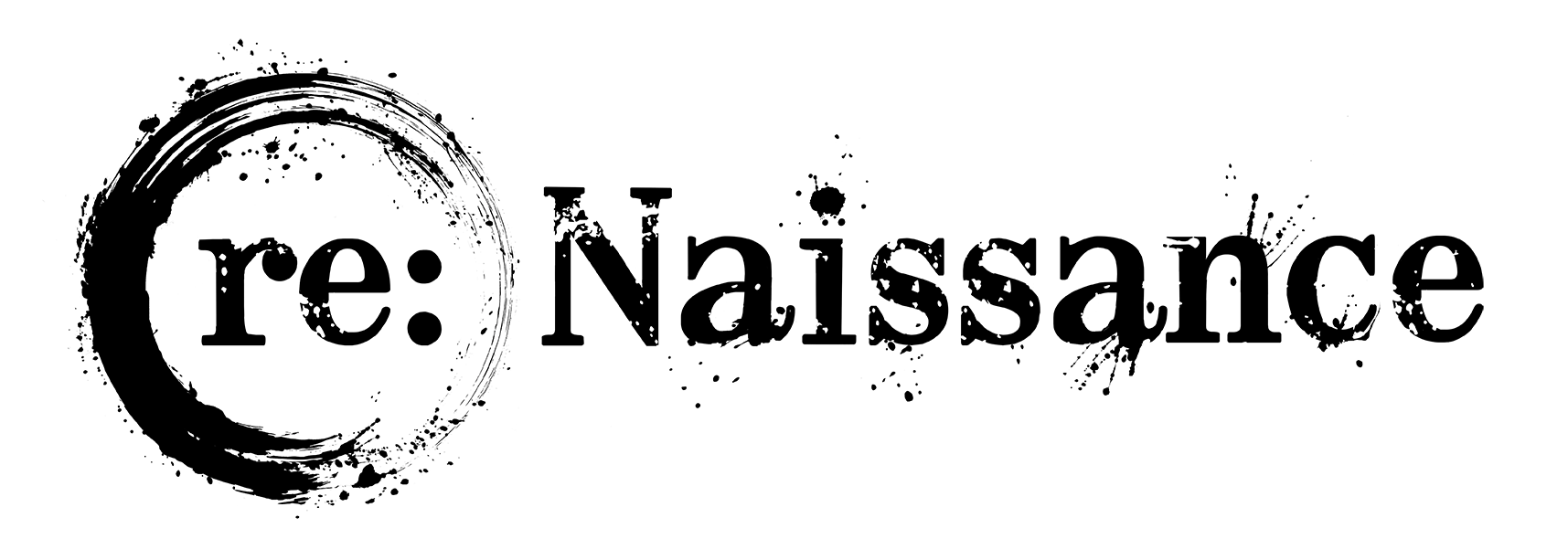 re:Naissance Opera Logo