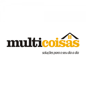 multi logo