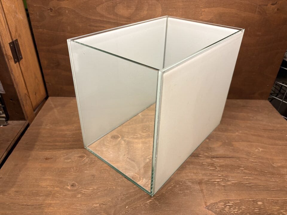 11月9日（日）営業時間・在庫エサのご案内