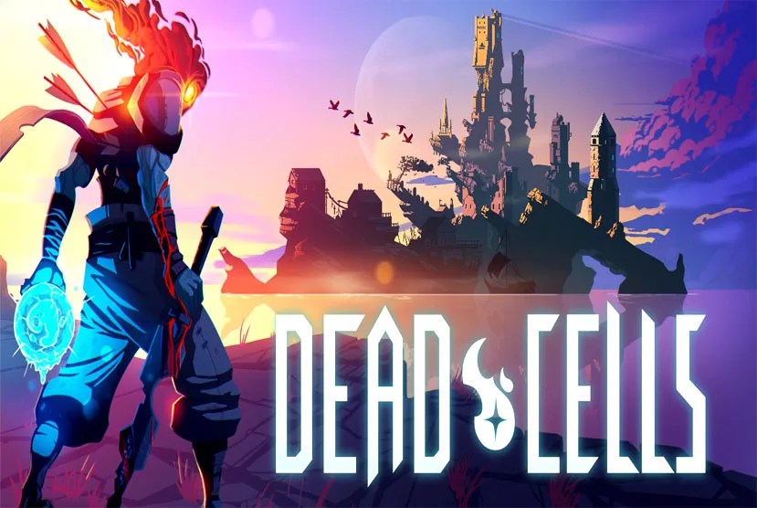 Review Dead Cells The Bad Seed Destructoid You got your game Enjoy. Review Dead Cells The Bad Seed Destructoid I had all runes and almost everything unlocked.