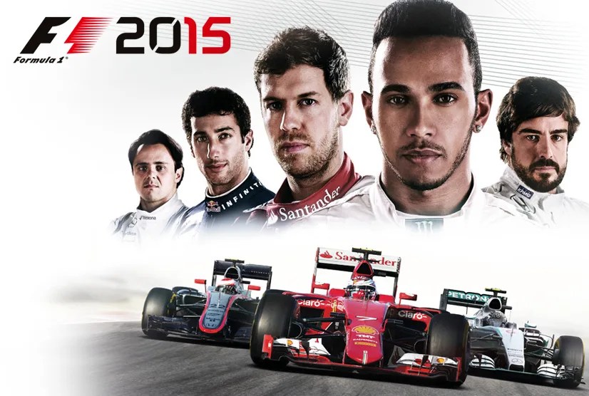 Force india, mercedes, 55, 1:39'34.127, 1'03.952, 20.217, 184.006, 2, 10. F1 2015 Free Download Repack Games