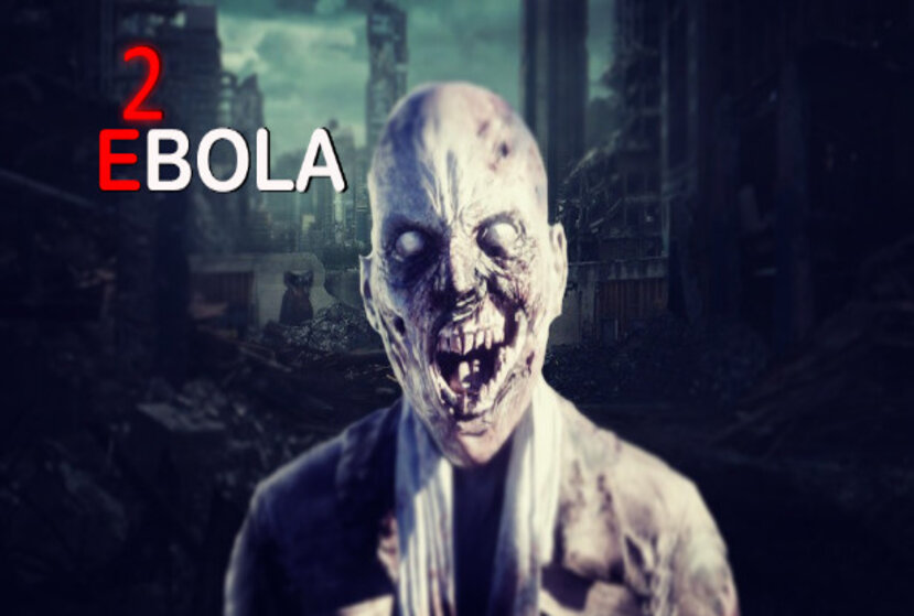 Ebola 2 Pc Game : EBOLA 2 Free Download - Repack-Games
